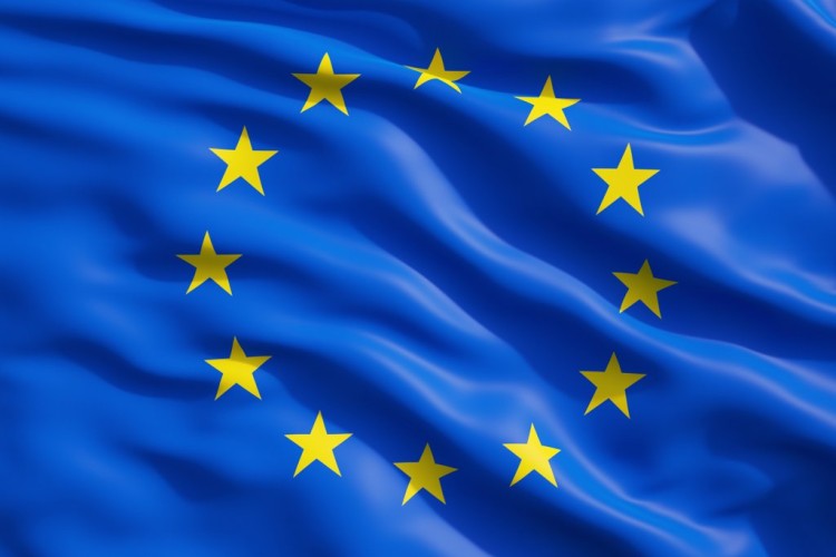 Euro-Krise